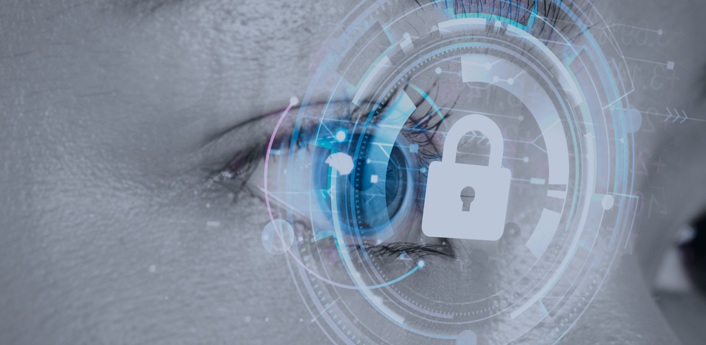 woman-s-eye-with-smart-contact-lens-biometric-secu-technology-concept 1